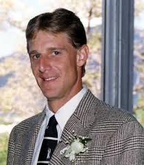 David Brehm avis de décès