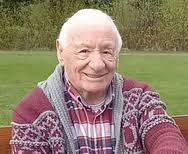 Condolence Book for Peter MEREDITH (Greenhills, Dublin)