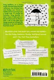 Pin On Book