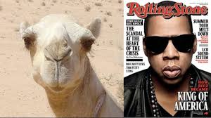 Extendo on the mop (yeah) grippin' on the pole like a mothafuckin' thot (yeah) i might get a bag and spend it on my car, who knows? Jay Z Vs Drake Vs Push T The Secret Behind The Beef Summer 16 Youtube
