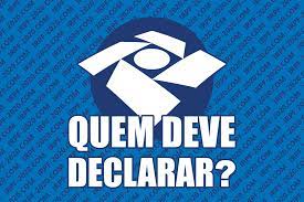 Veja também como declarar ajuda compensatória no imposto de renda 2021 e como declarar benefício emergencial de preservação do. Imposto De Renda 2021 Quem Deve Declarar Saiba