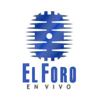El Foro en Vivo