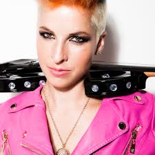 Stream Eliza Bliss music