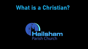 Found 194 islamic names begin with 'm' for muslim boys in 8 pages. Christian Name Meaning Youtube