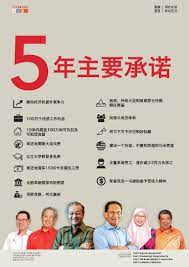 Memperakukan pendirian mahathir pada tahun 1991, iaitu bahawa. 35 Usaha Untuk Mencapai Wawasan 2020 Images