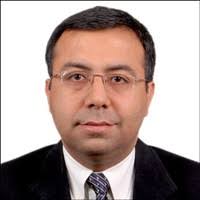 Vikas Manchanda Email & Phone Number