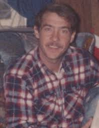 Obituary information for Rondal Collins