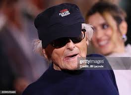 96 Antonio Capuano Photos & High Res Pictures