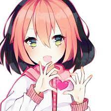 You input your mal username then the website . 34 Osu Ideen Feueremblem Zeichnen Ideen Emblem