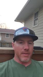 Please take a moment to listen. I'm doing a raffle for a full day guide  trip with every bit of the raffle going towards medical expenses for my  neighbor Joe's son who was recently diagnosed with ...