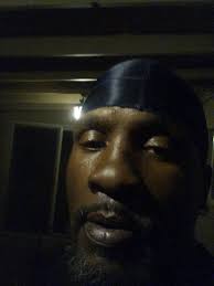 Otis Bailey in people