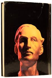 The Life of Ian Fleming. Creator of James ...