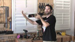 Check out our wall mount tools selection for the very best in unique or custom, handmade pieces from our shops. 152 How To Build A Wall Hanging Tool Chest Part 1 Of 3 Youtube