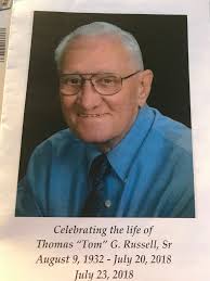 Columbus Garden Club Texas