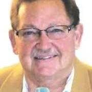 Christopher Tague's Instagram, Twitter & Facebook