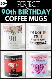 Birthday Gifts For 90 Year Old Woman 90th Birthday Gifts 50 Top Gift Ideas For 90 Year Olds 90th Birthday Gifts Bday Gifts For Him 90th Birthday