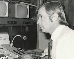 Western Australian Television History (WA TV History) » Blog Archive » More  comments posted by people registering for the TVW reunion