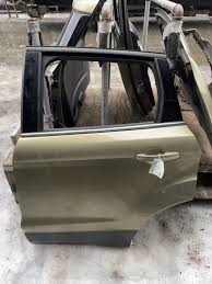 Image result for Ginger Ale 2013 Escape