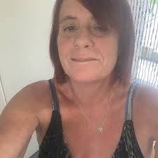 hiya does anyone have availability for the end of august for 10 days pet  friendly wi-fi 3 bedrooms smart tv as close to the beach as possible please  and thank you