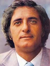 Amácio Mazzaropi: Movies, TV, and Bio