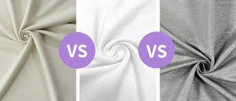 Our top pick for the best sheets for adjustable beds is the thread spread 100% egyptian cotton bed sheets. Microfiber Vs Cotton Vs Bamboo Sheet Fabric Battle Royale Thesnoozzz Com