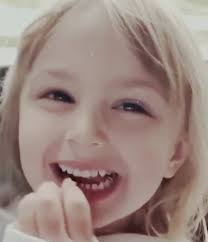 Presleysmithmusic Liam