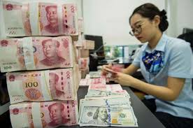 Check spelling or type a new query. Yuan Jadi Mata Uang Dunia Mampukah Kalahkan Dominasi Dolar As