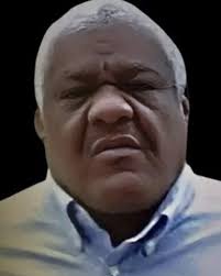 Joseph Edward Bryant