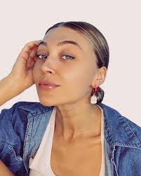 demilynn__) • Instagram photos and videos