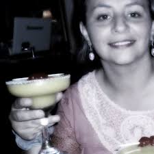 Stream Carolina Bernal 5 music