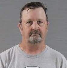 Mat King's Instagram, Twitter & Facebook