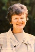 Raymond Eanes's Instagram, Twitter & Facebook