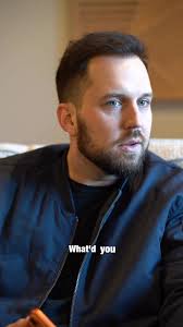 Candice Ross (@chyter) • Facebook