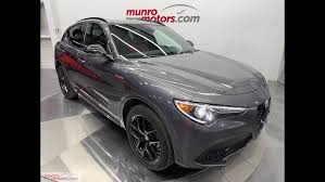 Image result for Vesuvio Gray 2023 Alfa-Romeo