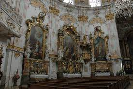 pin on love castles and cathedrals