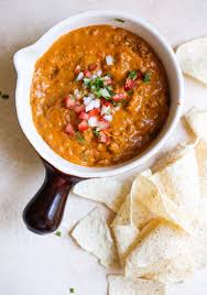 Pin On Recipes
