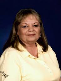 Bonnie Osburn Obituary