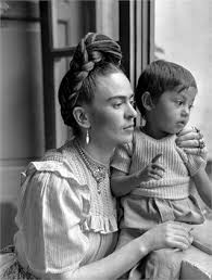 Pin On Fabulous Fun Clothing