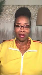 Dear Allen Temple Family and Friends,, Yesterday, a video featuring a young  barber cutting hair outside the gates of our church has circulated widely  across social media platforms. The footage has ...