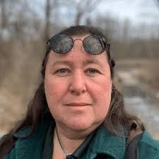 Christa Wood's Instagram, Twitter & Facebook