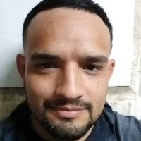 Danny Gabriel Velez Chiriboga