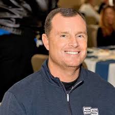 Cole Whitlock (@CWhitlock67)