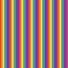 From backgrounds to image overlays to buttons and even text effect gradients can be used a lot of different ways on a web page. Download Gif Rainbow Background Png Gif Base