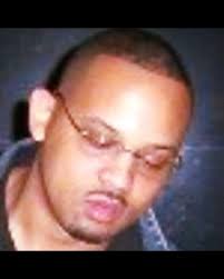 Ricky Aaron (@radio_god_310) • Instagram photos and videos