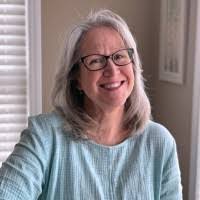 Karen Shanahan's Instagram, Twitter & Facebook