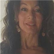 Ripetizioni e lezioni private di Tedesco a Zanè