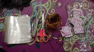 Jakarta selatan yahima baking store. Creativity 4 Souvenir Wedding Sovernir Pernikahan Steemit