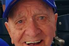 Obituary: Theresa (Cortina) Rosati