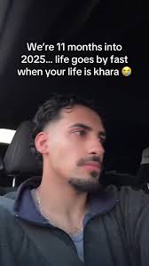 iraqi #arabtiktok #arabs #foryoupage #اكسبلور