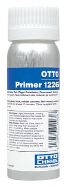 images?q=tbn:ANd9GcS__adqT8xu4ZdgvuNfp2ZRXu11n3mHvyDQOw&usqp=CAU